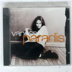 2025年最新】vanessa paradis レコードの人気アイテム - メルカリ