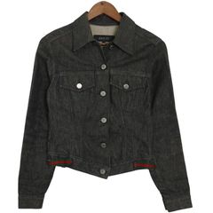 希少】Jean Paul Gaultier ジャンポールゴルチエ クルーネック
