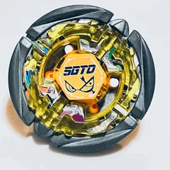 【新品未開封】メタルファイトベイブレード BB35 フレイムサジタリオC145S メタルファイト ベイブレード』 BB-35 ブースター フレイム