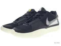 新品未使用　NIKE ナイキ　JA1 EP 30cm Ja 1 Nike Ja 1 Ep Ja1 Ep 30Cm Crm DMM56 | eBay