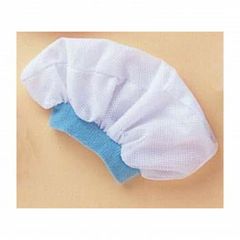 Item thumbnail for item 7f6d06ff-bd89-4903-afa3-53581fb29038