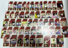 2025年最新】桜蘭高校ホスト部 トランプの人気アイテム - メルカリ