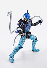 [중고] SHFiguarts (진골 조각법) 가면 라이더 오즈 샤우타 콤보 가면 라이더 오즈