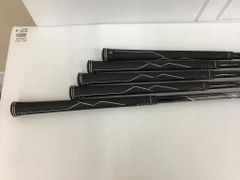 PING TOUR 2.0 シャフト 5本セット - メルカリ