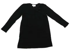 【組曲/Kumikyoku】ワンピース 130サイズ 女の子【子供服・ベビー服】（1654570）