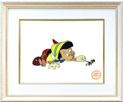 2025年最新】ディズニー セリグラフの人気アイテム - メルカリ