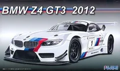 2023年最新】bmw z4 gt3の人気アイテム - メルカリ