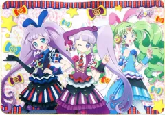 お母好き クッションカバー・ブランケット 大好真々子調 バニーver. 新品 2025年最新】バニー 抱き枕カバーの人気アイテム - メルカリ