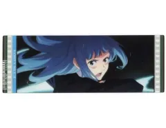 【中古】雑貨 三輪霞 「劇場版 呪術廻戦 0 フィルム風クリアしおりコレクション」