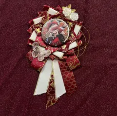 2025年最新】中国痛バッグの人気アイテム - メルカリ