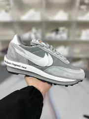 2024年最新】sacai nike 24の人気アイテム - メルカリ