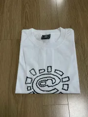 always do what you should doTシャツSサイズ 正規品 always do what you should doTシャツSサイズ 正規品