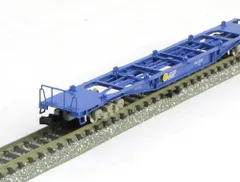 2025年最新】コキ104の人気アイテム - メルカリ