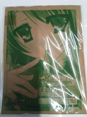真 恋姫無双《劉備》等身大抱き枕カバー