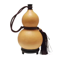 徳利■古丹波 瓢箪型 時代物花瓶 古い花器 ひょうたん 徳利 酒器 骨董品■ 2025年最新】Yahoo!オークション -瓢箪 徳利の中古品・新品・未