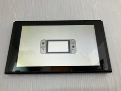 0206旧型 Nintendo Switch 本体のみ 2025年最新】switch 本体のみ 旧型の人気アイテム - メルカリ