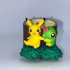 gp62mJVKBQrMYbyXu7y7a3.jpg@jpg