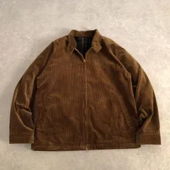 2026年最新】fat コーデュロイの人気アイテム - メルカリ