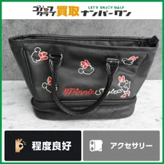 ★希少品★Callaway×ディズニーコラボバック ☆希少品☆Callaway×ディズニーコラボバック オリジナルスポーツ