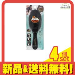 Item thumbnail for item 6bb3f620-67f3-4c95-9eb2-23dbc3b7f06d