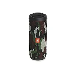 JBL 迷彩 Bluetooth ワイヤレススピーカー 中古品 楽天市場】jbl bluetooth スピーカー 迷彩の通販