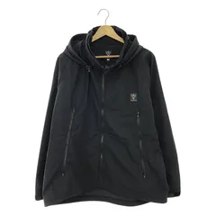 2025年最新】weather effect jacketの人気アイテム - メルカリ 2025年最新】weather effect jacketの人気アイテム - メルカリ