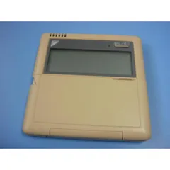 2025年最新】ダイキン業務用エアコンの人気アイテム - メルカリ
