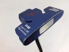 ❖Gauge Design AW❖ダイナミックゴールド　希少　美品 ❖Gauge Design AW❖ダイナミックゴールド 希少 美品