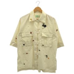 JOURNAL STANDARD (ジャーナルスタンダード) 24050410000020 【YOU  