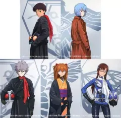 2025年最新】ハチオーグ アスカの人気アイテム - メルカリ