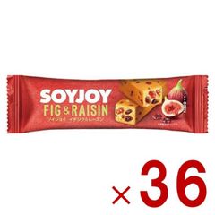 Item thumbnail for item df90c7b2-cd19-4514-a6ea-aa92b67b9043