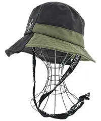 2025年最新】JW Anderson ハットの人気アイテム - メルカリ