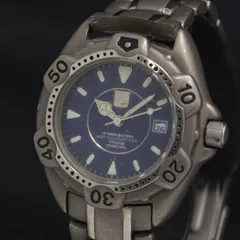 2025年最新】エルジン チタンの人気アイテム - メルカリ