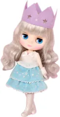 ミディブライス　トゥインクルプリンセス ブライス公式サイト | blythedoll.com