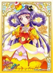 2025年最新】スリーブ プリキュアの人気アイテム - メルカリ