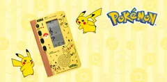2025年最新】ピッチのピカチュウ 未開封の人気アイテム - メルカリ