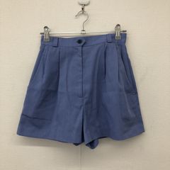 ADAYINTHELIFE】アデイインザライフ ワンピース ニットワンピース 紺系  