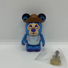 ・ディズニー カントリーベア ビンテージ 陶器 貯金箱フィギュア人形 Amazon.co.jp: Yundu セラミック貯金箱 子供と大人向け