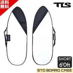 2025年最新】fat zipperの人気アイテム - メルカリ