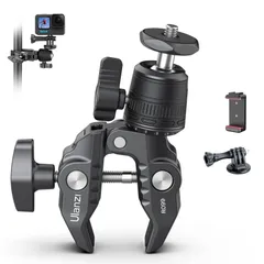 2024年最新】gopro マウント バイクの人気アイテム - メルカリ