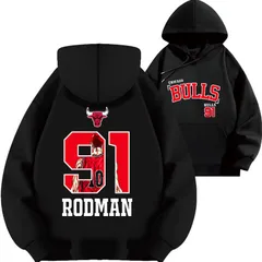 2026年最新】スラムダンク パーカーの人気アイテム - メルカリ