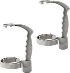 Item thumbnail for item 47ac5f5e-1e90-46cb-9f33-ea97c9bb1172