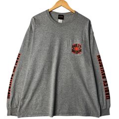 古着 80~90年代 エディーバウアー Eddie Bauer 黒タグ ケーブル編み タートルネック コットンニットセーター レディースL相当 /eaa532257 古着 80～90年代 エディーバウアー Eddie Bauer 黒タグ ケーブル