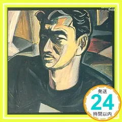 Keisuke Kuwata [CD] 桑田佳祐 クワタケイスケ_04