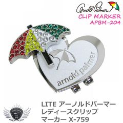 Item thumbnail for item d45d65ed-aab8-48fb-8c69-9a1a0354209a