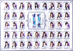 乃木坂46 ポスターや生写真などまとめ売り！ 2025年最新】乃木坂46 ポスターの人気アイテム - メルカリ