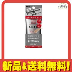 Item thumbnail for item aff080de-98b6-46b2-8b62-37c0c8399cf7