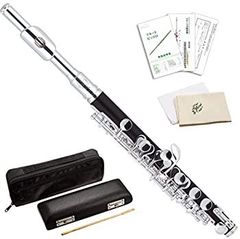 Item thumbnail for item 82748a7b-49f2-460d-adba-37f0381cd0d0