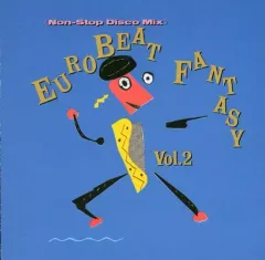 2025年最新】EUROBEAT FANTASYの人気アイテム - メルカリ