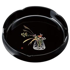 Item thumbnail for item ee1299d9-5bf8-496a-892d-b36880c99c53